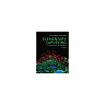 Elementary Surveying An Introduction to Geomatics 14th Edition By Charles D. Ghilani