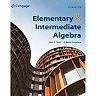 Elementry & Intermediate Algebra 6th Edition
