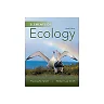 Elements of Ecology 9th Edition by Thomas M. Smith