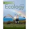 Elements of Ecology, 9th Edition
