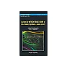 Elements Of Mathematical Theory Of Evolutionary Equations In Banach Spaces