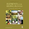 Elements of the Helping Process: A Guide for Clinicians