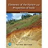 Elements of the Nature and Properties of Soils, 4th Edition
