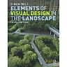 Elements of Visual Design in the Landscape