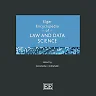 Elgar Encyclopedia of Law and Data Science
