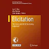 Elicitation: The Science and Art of Structuring Judgement