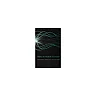Elliptic and Parabolic Equations