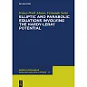 Elliptic and Parabolic Equations Involving the Hardy-Leray Potential