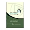 Elliptic And Parabolic Problems, Proceedings Of The 4th European Conference
