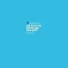 Elliptic Boundary Value Problems of Second Order in Piecewise Smooth Domains