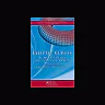 Elliptic Curves: Number Theory and Cryptography, Second Edition