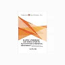 Elliptic, Hyperbolic And Mixed Complex Equations With Parabolic Degeneracy: Including Tricomi-bers And Tricomi-frankl-rassias Problems