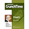 Emanuel CrunchTime for Property
