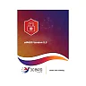 eMASS Version 5.5 Direct User Training (Student Edition 1.0)