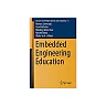 Embedded Engineering Education