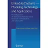 Embedded Systems -- Modeling Technology and Applications: Proceedings of the 7th International Workshop held at Technische Universität Berlin June 26/27 2006