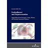 Embodiment and Representation: Approaches from European, Asian, African and Ancient American Cultures