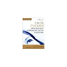 EMDR Therapy and Adjunct Approaches with Children: Complex Trauma, Attachment, and Dissociation