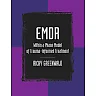 EMDR Within a Phase Model of Trauma-Informed Treatment