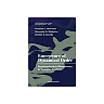 Emergence Of Dynamical Order: Synchronization Phenomena In Complex Systems
