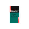 Emergencies in Gastroenterology and Hepatology