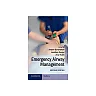 Emergency Airway Management