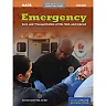 Emergency Care and Transportation of the Sick and Injured