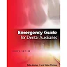 Emergency Guide for Dental Auxiliaries 4th Edition