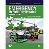 Emergency Medical Responder: First on Scene, 11th Edition