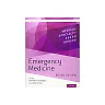 Emergency Medicine: Board Review