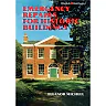 Emergency Repairs for Historic Buildings