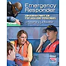 Emergency Responder: Advanced First Aid for Non EMS Personnel