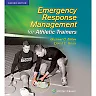 Emergency Response Management for Athletic Trainers, 2nd Edition