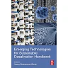 Emerging Technologies for Sustainable Desalination Handbook