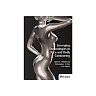 Emerging Technologies in Face and Body Contouring