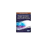 Emerging Technologies in Intelligent Applications for Image and Video Processing