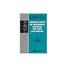 Emerging Topics On Differential Equations And Their Applications - Proceedings On Sino-japan Conference Of Young Mathematicians