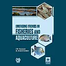 Emerging Trends in Fisheries and Aquaculture