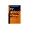 Emerging Trends in Intelligent and Interactive Systems and Applications: Proceedings of the 5th International Conference on Intelligent, Interactive Systems and Applications (IISA2020)