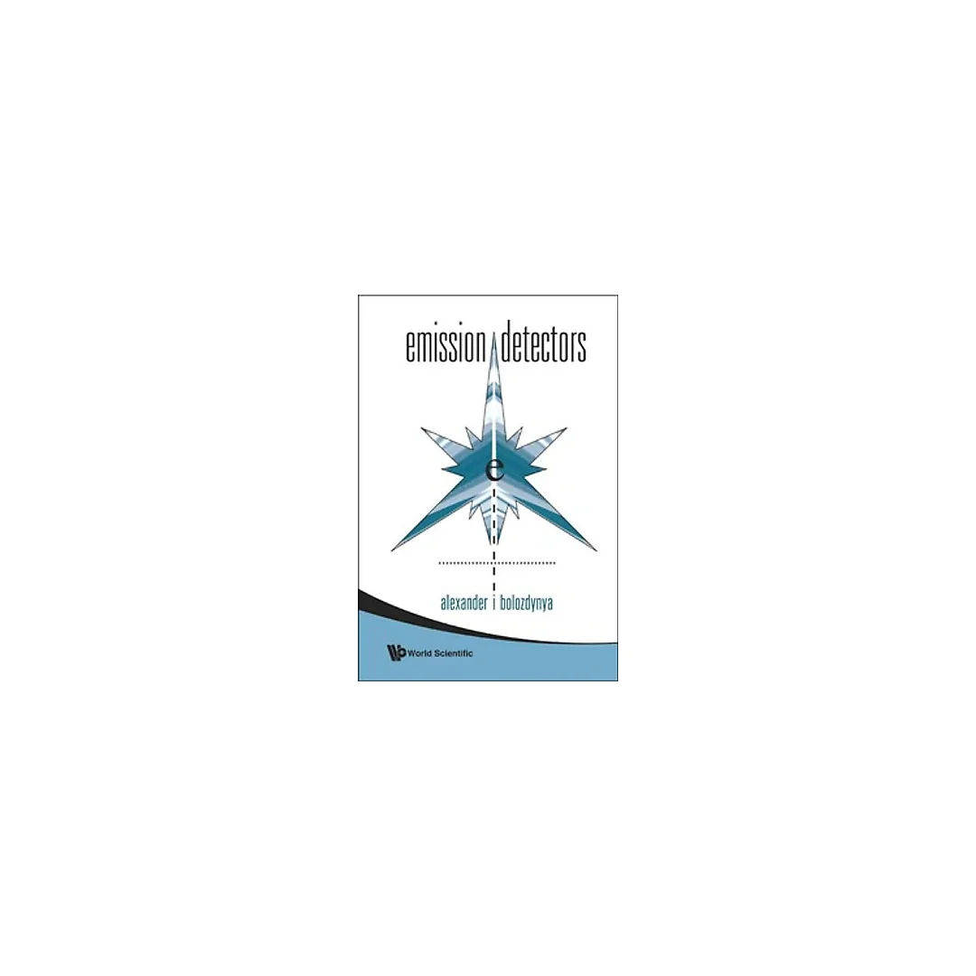 Emission Detectors