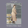 Emmy Noether: The Mother of Modern Algebra