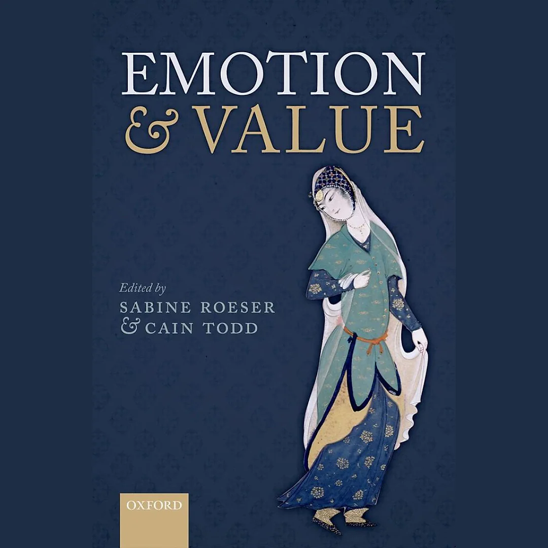 Emotion and Value