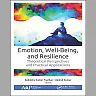 Emotion, Well-Being, and Resilience: Theoretical Perspectives and Practical Applications, 1st Edition