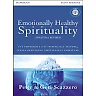 Emotionally Healthy Spirituality Workbook, Updated Edition