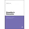 Empathy in Education: Engagement Values and Achievement