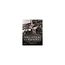 Empires and Colonies in the Modern World A Global Perspective by Heather Streets-Salter