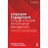 Employee Engagement Through Effective Performance Management