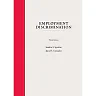 Employment Discrimination: A Context and Practice Casebook