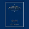 Employment Discrimination Law: Cases and Materials