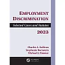 Employment Discrimination: Selected Cases and Statutes 2023 Supplement
